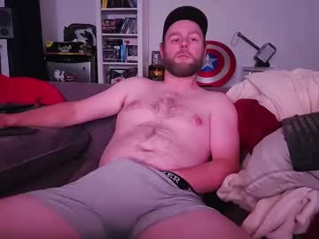 Winter117 Chaturbate stream image from October 09, 2025