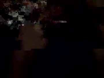 Adick_Ting Chaturbate stream image from October 10, 2025