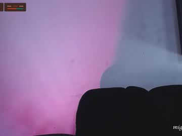 Boy_Nauthy Chaturbate stream image from October 10, 2025