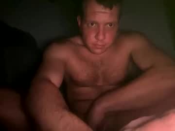 Chemnitz09131 Chaturbate stream image from October 10, 2025