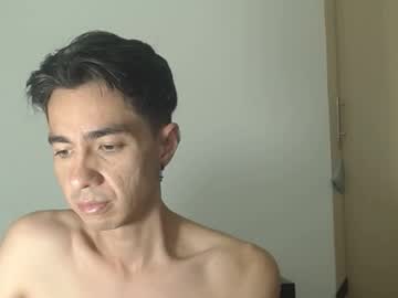 Daimondolce Chaturbate stream image from October 10, 2025