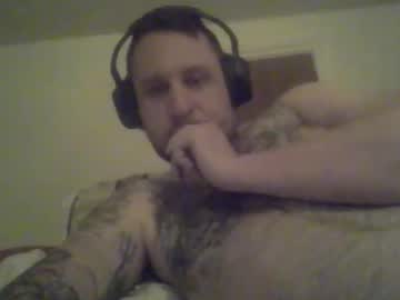 Dougiestyles96 Chaturbate stream image from October 10, 2025