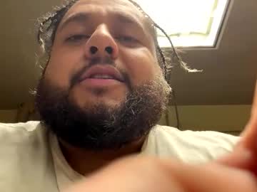 Imbbyboy Chaturbate stream image from October 10, 2025