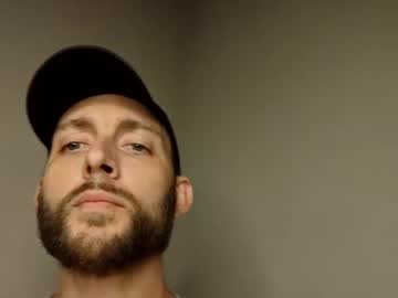 Joe883555 Chaturbate stream image from October 10, 2025