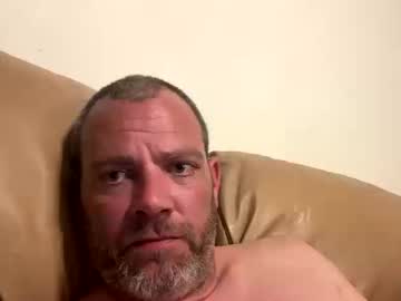Richk0187 Chaturbate stream image from October 10, 2025