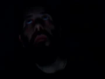 Sabbas27 Chaturbate stream image from October 10, 2025