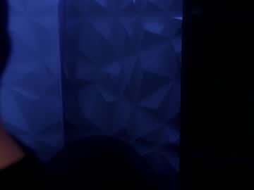 Sanders_White Chaturbate stream image from October 10, 2025