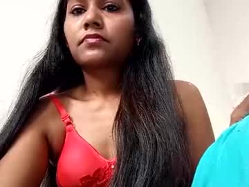 Sexy_Hkkk Chaturbate stream image from October 10, 2025