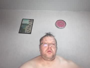 Tervetuleksi Chaturbate stream image from October 10, 2025