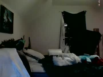 Vixfox Chaturbate stream image from October 10, 2025