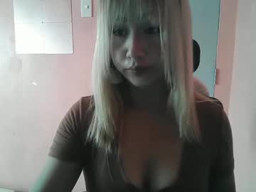 Xxsugarpopxx stream image from October 10, 2025