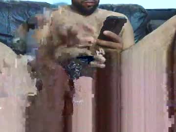 Younes947010 Chaturbate stream image from October 10, 2025