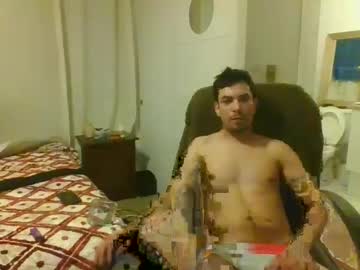 1313gayboy Chaturbate stream image from October 10, 2025