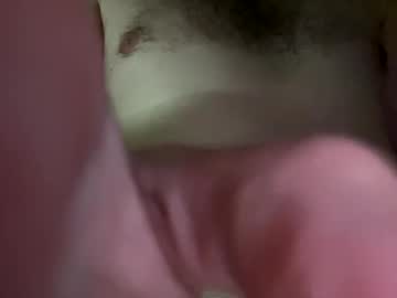 Badguyforyou1 Chaturbate stream image from October 10, 2025