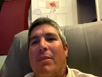 Calitime760 Chaturbate stream image from October 10, 2025