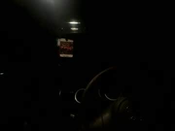 Dannyboy435706445 Chaturbate stream image from October 10, 2025
