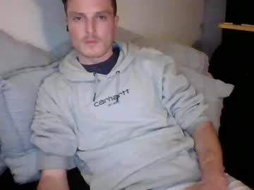 Dee4dayz19 Chaturbate stream image from October 10, 2025