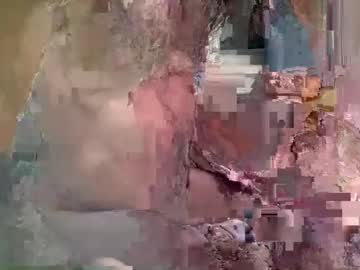 Fun2touchme Chaturbate stream image from October 10, 2025