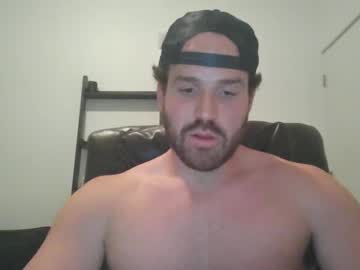 Gildedsins1 Chaturbate stream image from October 10, 2025
