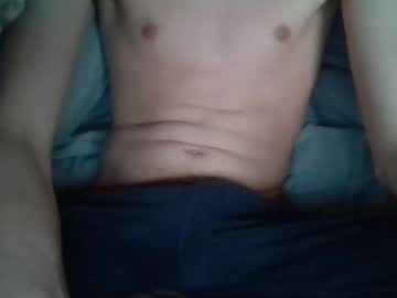 Hornysebie Chaturbate stream image from October 10, 2025