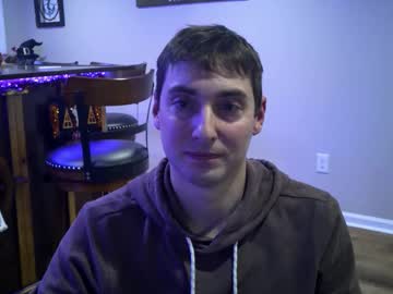 Incognitocameltoe Chaturbate stream image from October 10, 2025