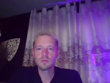 Jakjakrabbit Chaturbate stream image from October 10, 2025
