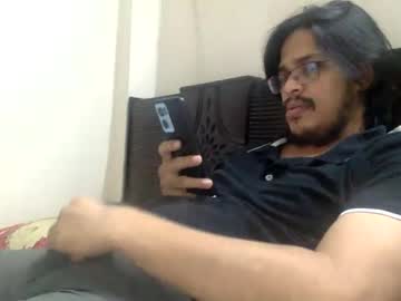 Mashup2 Chaturbate stream image from October 10, 2025