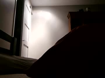 Mepay4165 Chaturbate stream image from October 10, 2025
