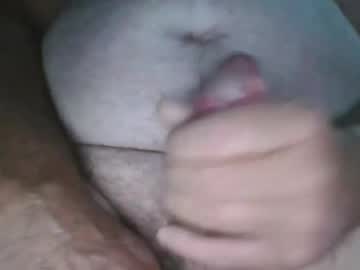 Middiunn918 Chaturbate stream image from October 10, 2025