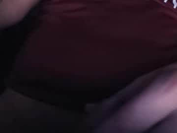 Mrbigdilly Chaturbate stream image from October 10, 2025