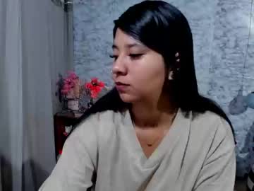Shaden_1 Chaturbate stream image from October 10, 2025