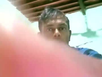 Shamsher598 Chaturbate stream image from October 10, 2025