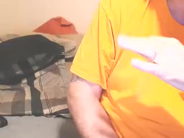 1anything123 Chaturbate stream image from October 10, 2025