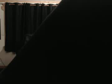 Bill_N_Canada Chaturbate stream image from October 10, 2025