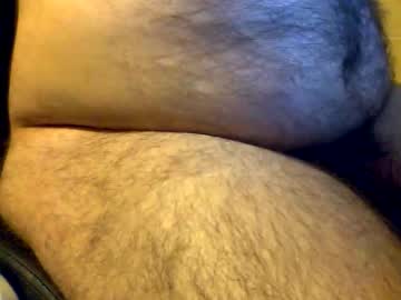 Bretth44 Chaturbate stream image from October 10, 2025