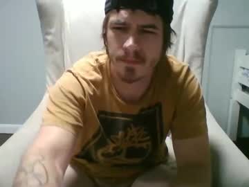 Coochiebanditjuicybooty Chaturbate stream image from October 10, 2025