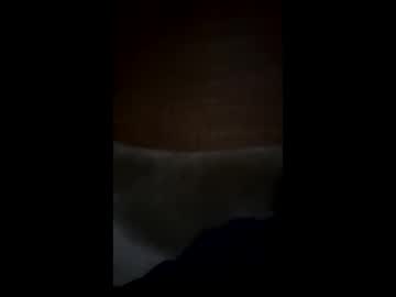 Fairdog123 stream image from October 10, 2025