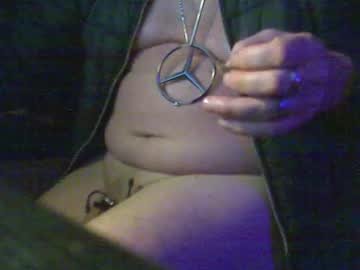 Foxxxy_71 Chaturbate stream image from October 10, 2025