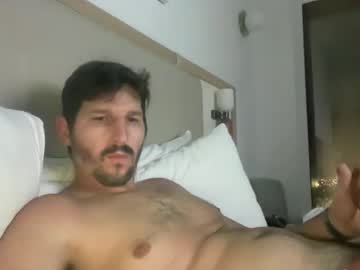 Fp004 Chaturbate stream image from October 10, 2025