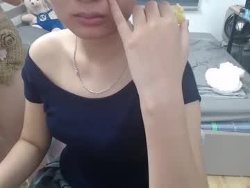 Honeybaby2k Chaturbate stream image from October 10, 2025