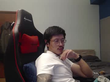 Iphoneuser95 Chaturbate stream image from October 10, 2025