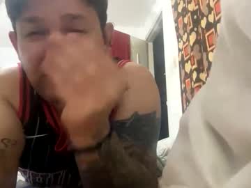 Jeff_Sexy754 Chaturbate stream image from October 10, 2025