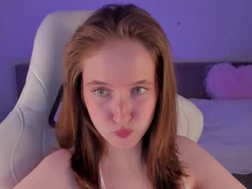 Justforstream Chaturbate stream image from October 10, 2025