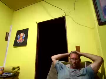 Kansasfarmer1 Chaturbate stream image from October 10, 2025