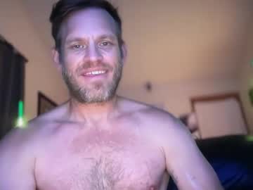 Mackincali420 Chaturbate stream image from October 10, 2025