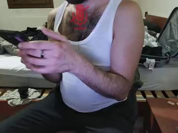 Maialinofriuli Chaturbate stream image from October 10, 2025