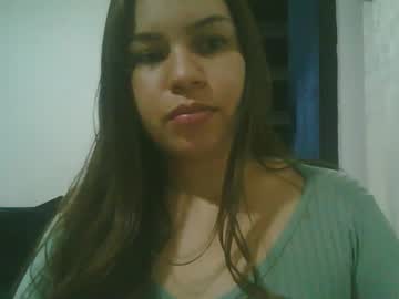 Monita1401506 Chaturbate stream image from October 10, 2025