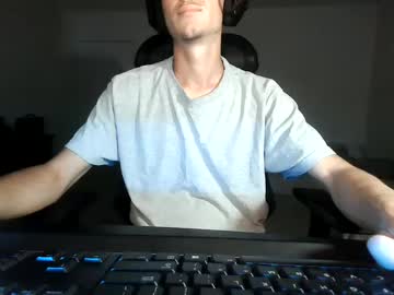 Nikodiko1998 Chaturbate stream image from October 10, 2025
