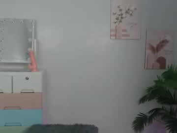 Pinky_Web03 Chaturbate stream image from October 10, 2025