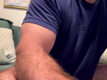 Shines08092 Chaturbate stream image from October 10, 2025